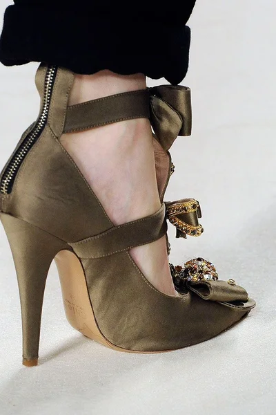 Look 119